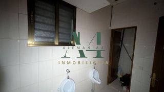 Local comercial en venta en Centro en Cáceres