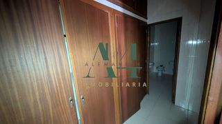 Local comercial en venta en Centro en Cáceres