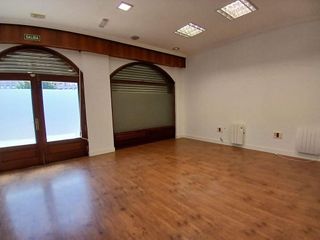 Local comercial en venta en Castro en Castro Urdiales