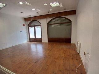Local comercial en venta en Castro en Castro Urdiales