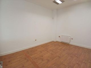 Local comercial en venta en Castro en Castro Urdiales