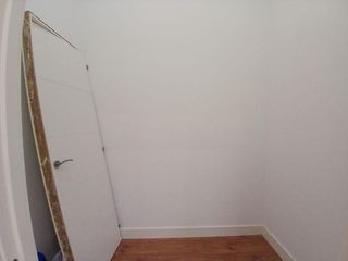 Local comercial en venta en Castro en Castro Urdiales