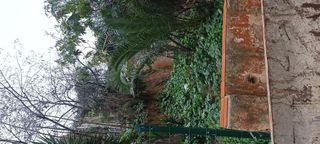 Terreno en venta en La Font d'en Fargues en Barcelona