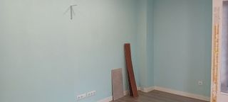 Local comercial en alquiler en Iturrama en Pamplona