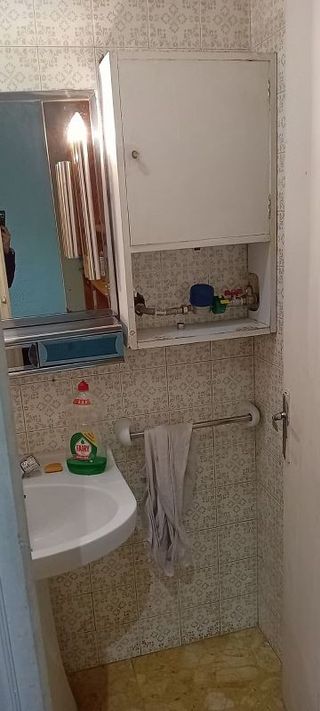 Local comercial en alquiler en Iturrama en Pamplona