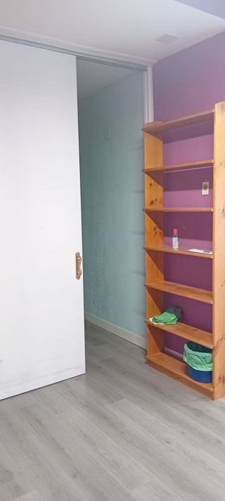 Local comercial en alquiler en Iturrama en Pamplona