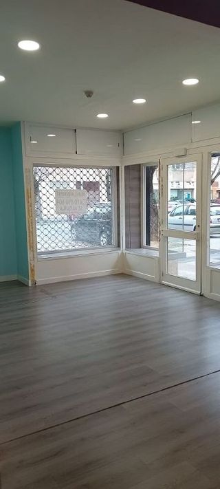 Local comercial en alquiler en Iturrama en Pamplona