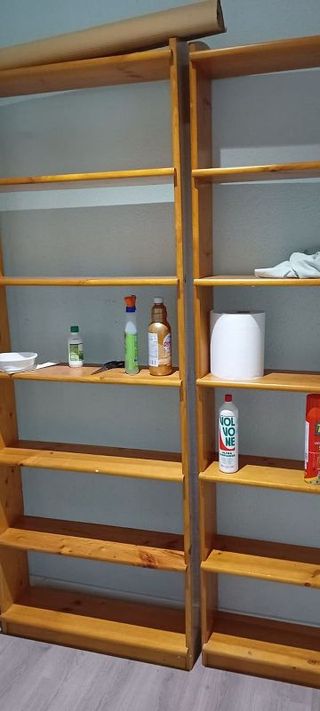 Local comercial en alquiler en Iturrama en Pamplona