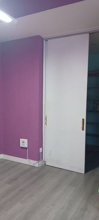 Local comercial en alquiler en Iturrama en Pamplona