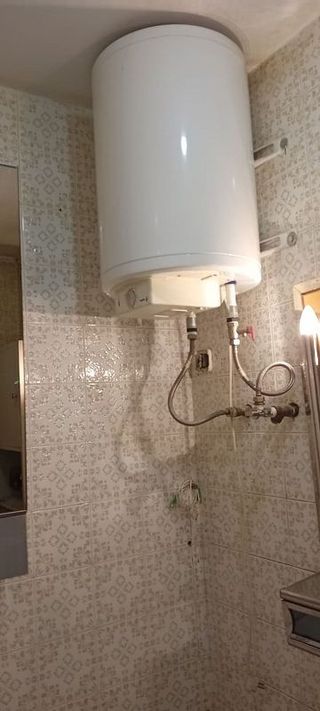 Local comercial en alquiler en Iturrama en Pamplona