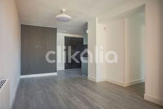 Piso en alquiler en Centro en Móstoles