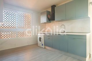 Piso en alquiler en Centro en Móstoles