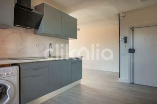 Piso en alquiler en Centro en Móstoles