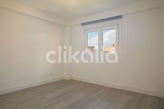 Piso en alquiler en Centro en Móstoles