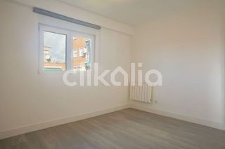 Piso en alquiler en Centro en Móstoles