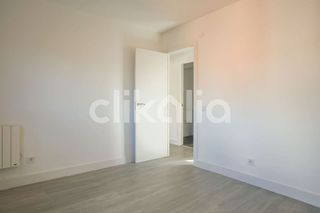 Piso en alquiler en Centro en Móstoles