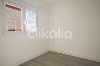 Piso en alquiler en Centro en Móstoles