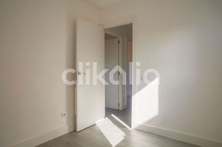 Piso en alquiler en Centro en Móstoles