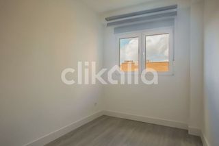 Piso en alquiler en Centro en Móstoles