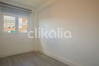 Piso en alquiler en Centro en Móstoles