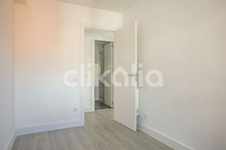 Piso en alquiler en Centro en Móstoles