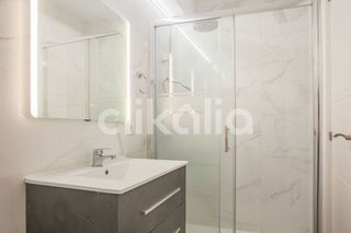 Piso en alquiler en Centro en Móstoles