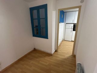 Piso en alquiler en Campus Norte - San Caetano en Santiago de Compostela