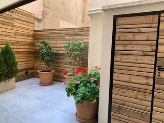 Piso en alquiler en Camp d'en Serralta en Palma de Mallorca