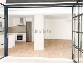 Piso en alquiler en Camp d'en Serralta en Palma de Mallorca