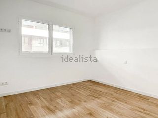 Piso en alquiler en Camp d'en Serralta en Palma de Mallorca