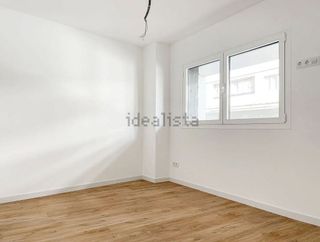 Piso en alquiler en Camp d'en Serralta en Palma de Mallorca