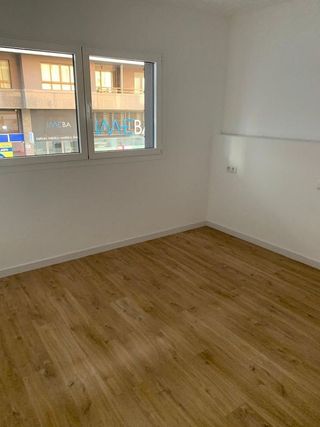 Piso en alquiler en Camp d'en Serralta en Palma de Mallorca