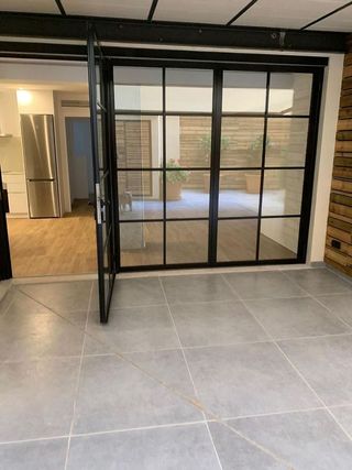 Piso en alquiler en Camp d'en Serralta en Palma de Mallorca