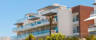 Piso en alquiler en Benahavís