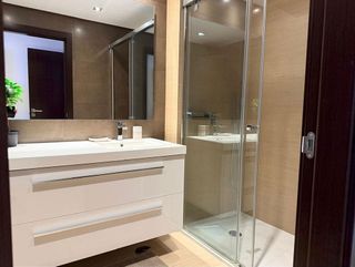 Piso en alquiler en Benahavís