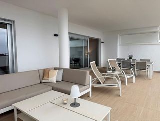 Piso en alquiler en Benahavís