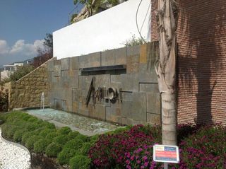 Piso en alquiler en Benahavís