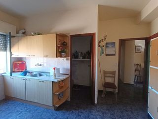 Chalet en venta en Hellín