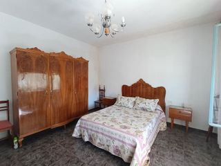 Chalet en venta en Hellín