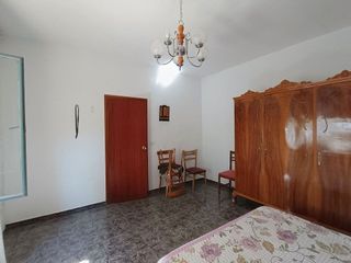 Chalet en venta en Hellín