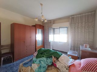 Chalet en venta en Hellín