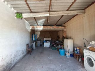 Chalet en venta en Hellín