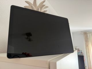 Samsung Galaxy Tab A9+ Negra