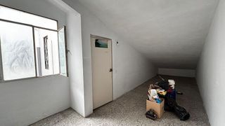 Trastero en venta en Hondarribia