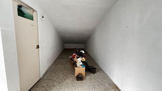 Trastero en venta en Hondarribia