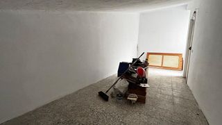 Trastero en venta en Hondarribia