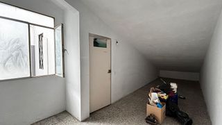 Trastero en venta en Hondarribia