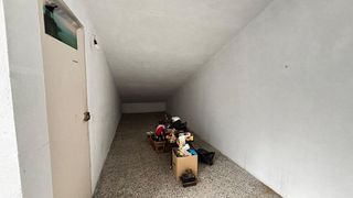 Trastero en venta en Hondarribia