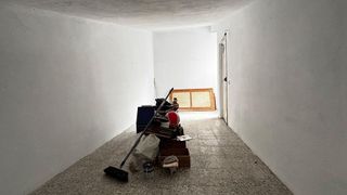 Trastero en venta en Hondarribia