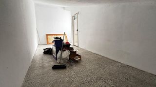 Trastero en venta en Hondarribia